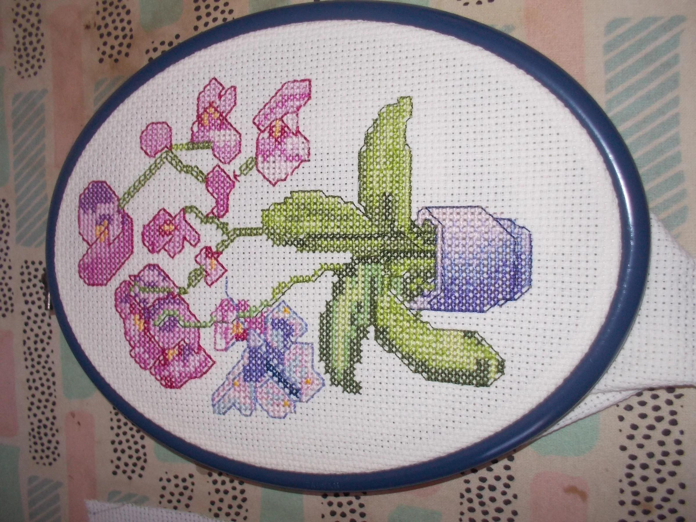 quadro – photo 2